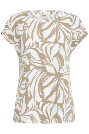 T-Shirt - Fransa - 20610634