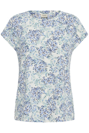 T-Shirt - Fransa - 20610634