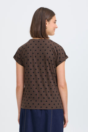 T-Shirt - Fransa - 20610634