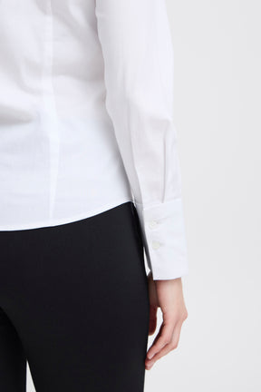 Top - Fransa - 20614047