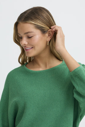 Chandail - Fransa - 20614105