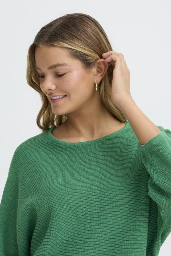 Chandail - Fransa - 20614105