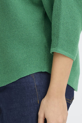 Chandail - Fransa - 20614105