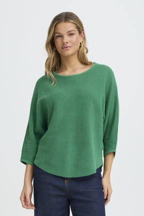 Chandail - Fransa - 20614105