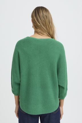 Chandail - Fransa - 20614105