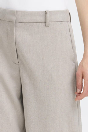 Pantalon - Fransa - 20614589