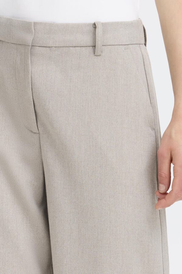 Pantalon - Fransa - 20614589