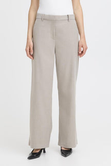 Pantalon - Fransa - 20614589