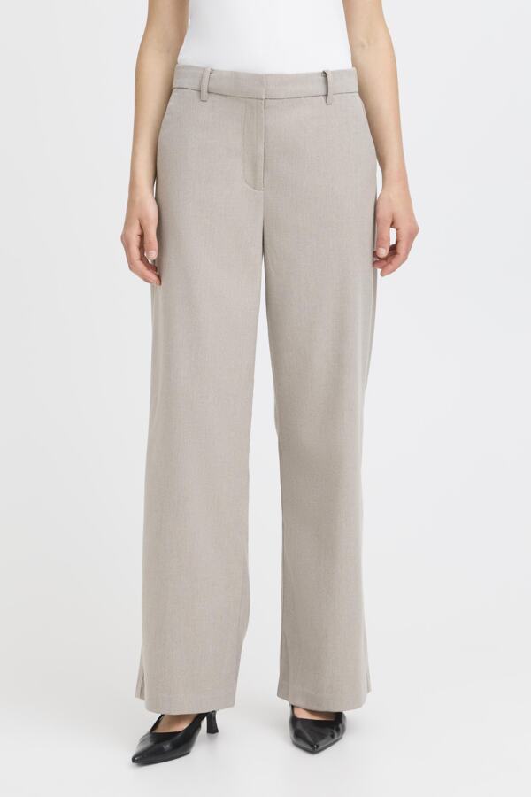 Pantalon - Fransa - 20614589