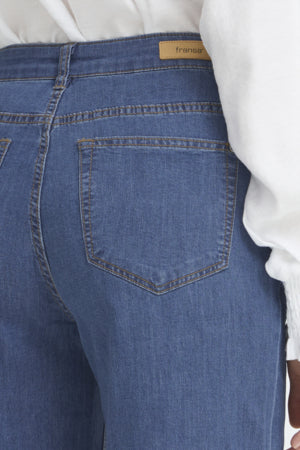 Jeans - Fransa - 20614692