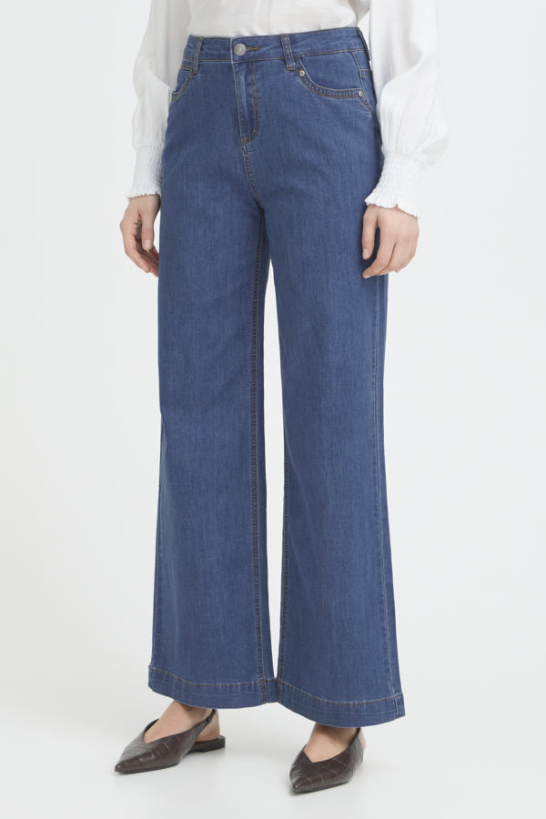 Jeans - France - 20614692