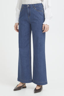 Jeans - Fransa - 20614692
