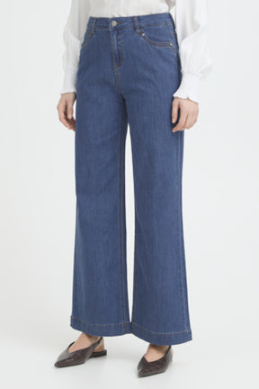 Jeans - Fransa - 20614692