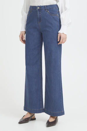 Jeans - Fransa - 20614692