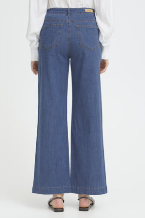 Jeans - Fransa - 20614692