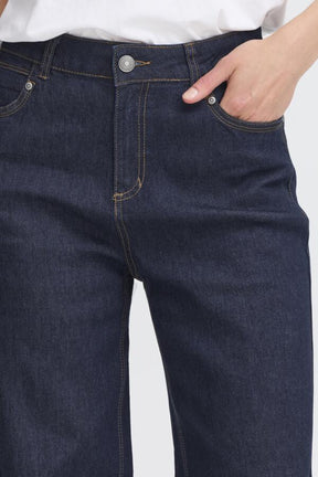 Jeans - France - 20614692