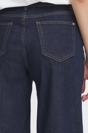 Jeans - France - 20614692