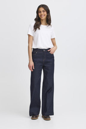 Jeans - France - 20614692
