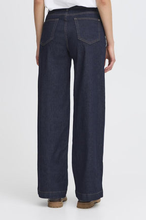 Jeans - France - 20614692