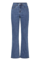 Jeans - Fransa - 20614741