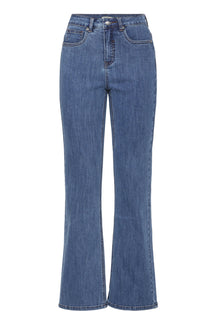Jeans - Fransa - 20614741
