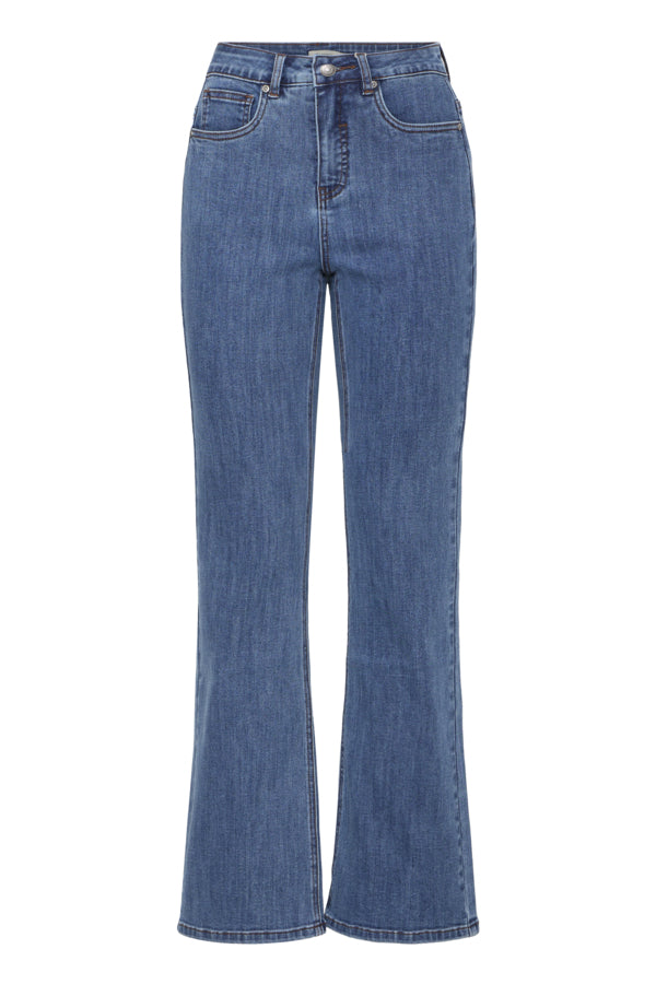 Jeans - Fransa - 20614741