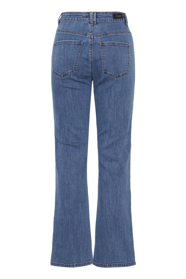 Jeans - Fransa - 20614741
