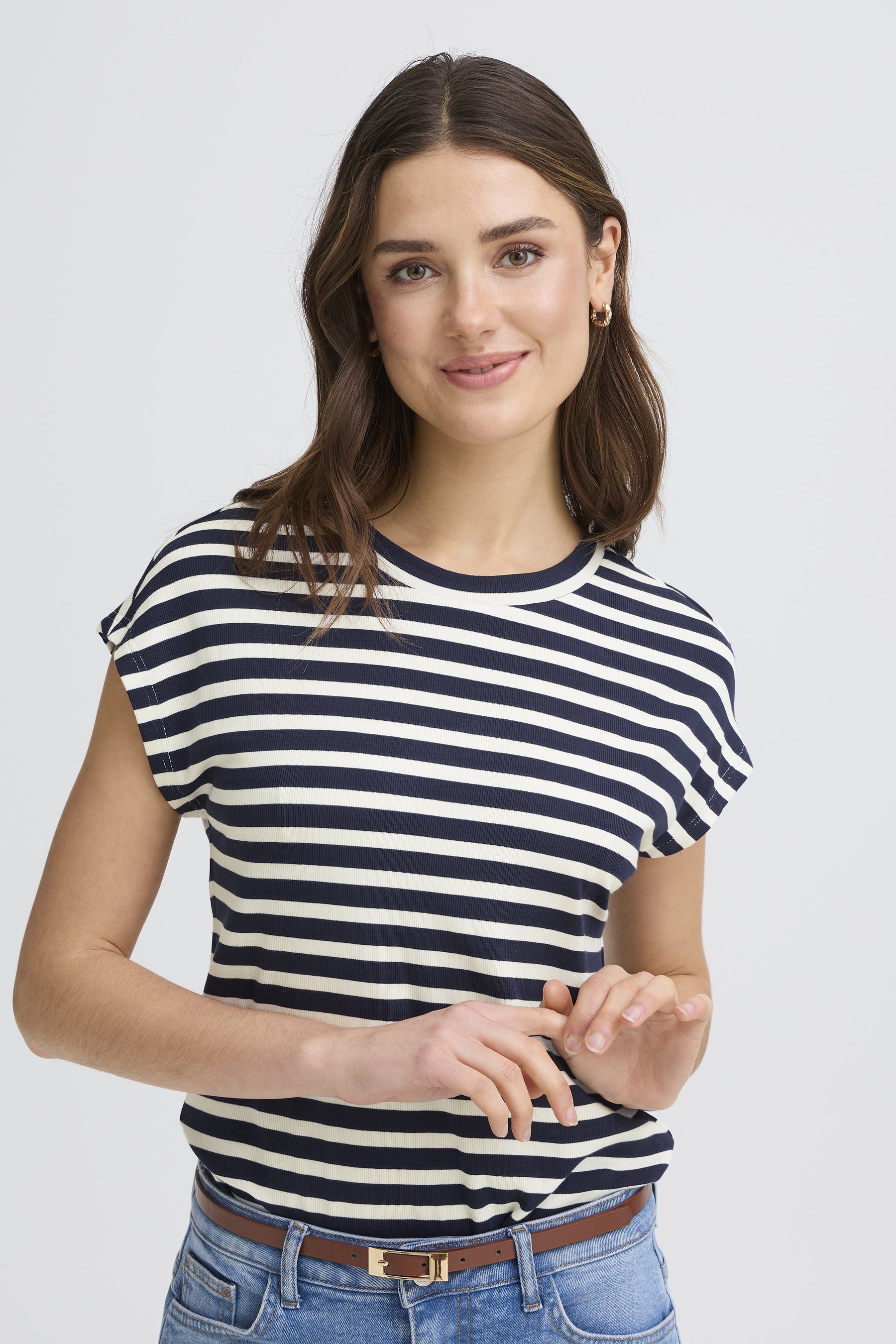 T-Shirt - Fransa - 20615371