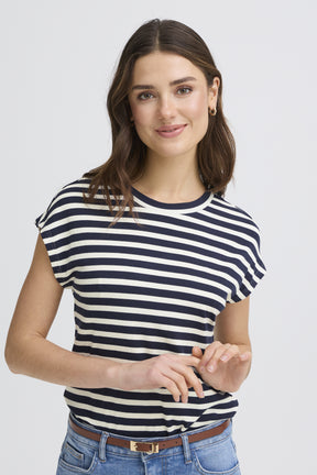 T-Shirt - Fransa - 20615371