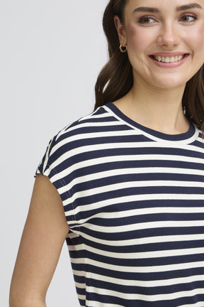 T-Shirt - Fransa - 20615371