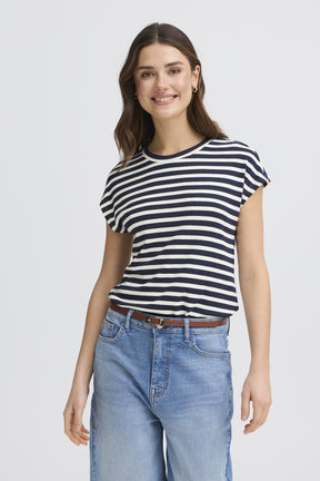 T-Shirt - Fransa - 20615371