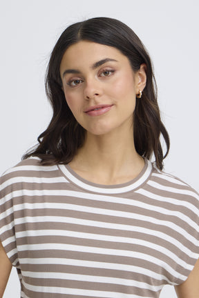 T-Shirt - Fransa - 20615371