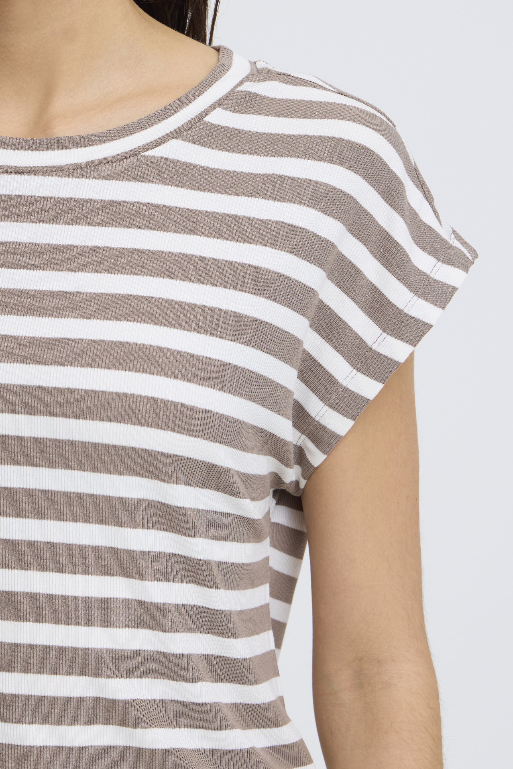 T-Shirt - Fransa - 20615371