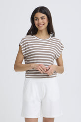 T-Shirt - Fransa - 20615371