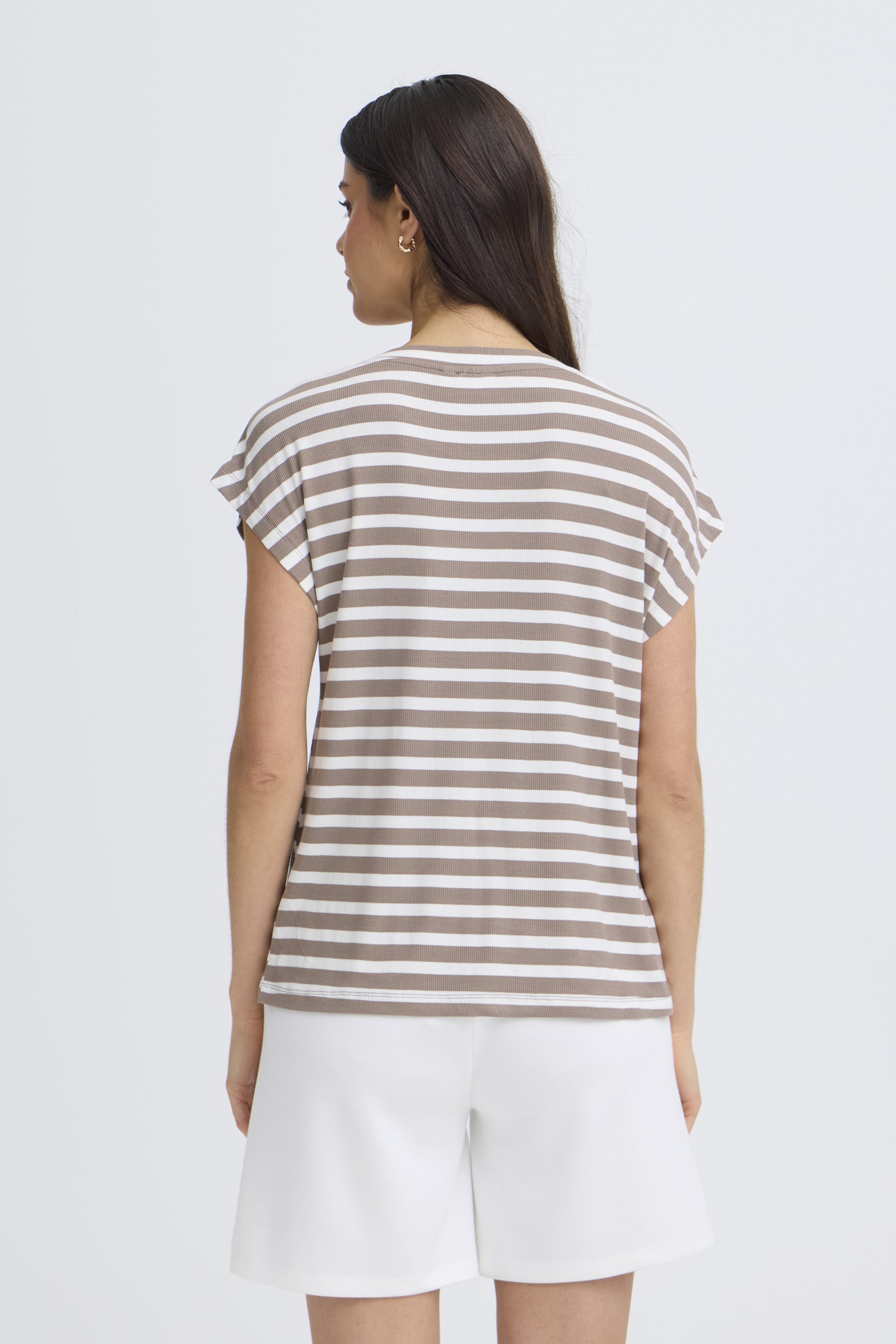 T-Shirt - Fransa - 20615371