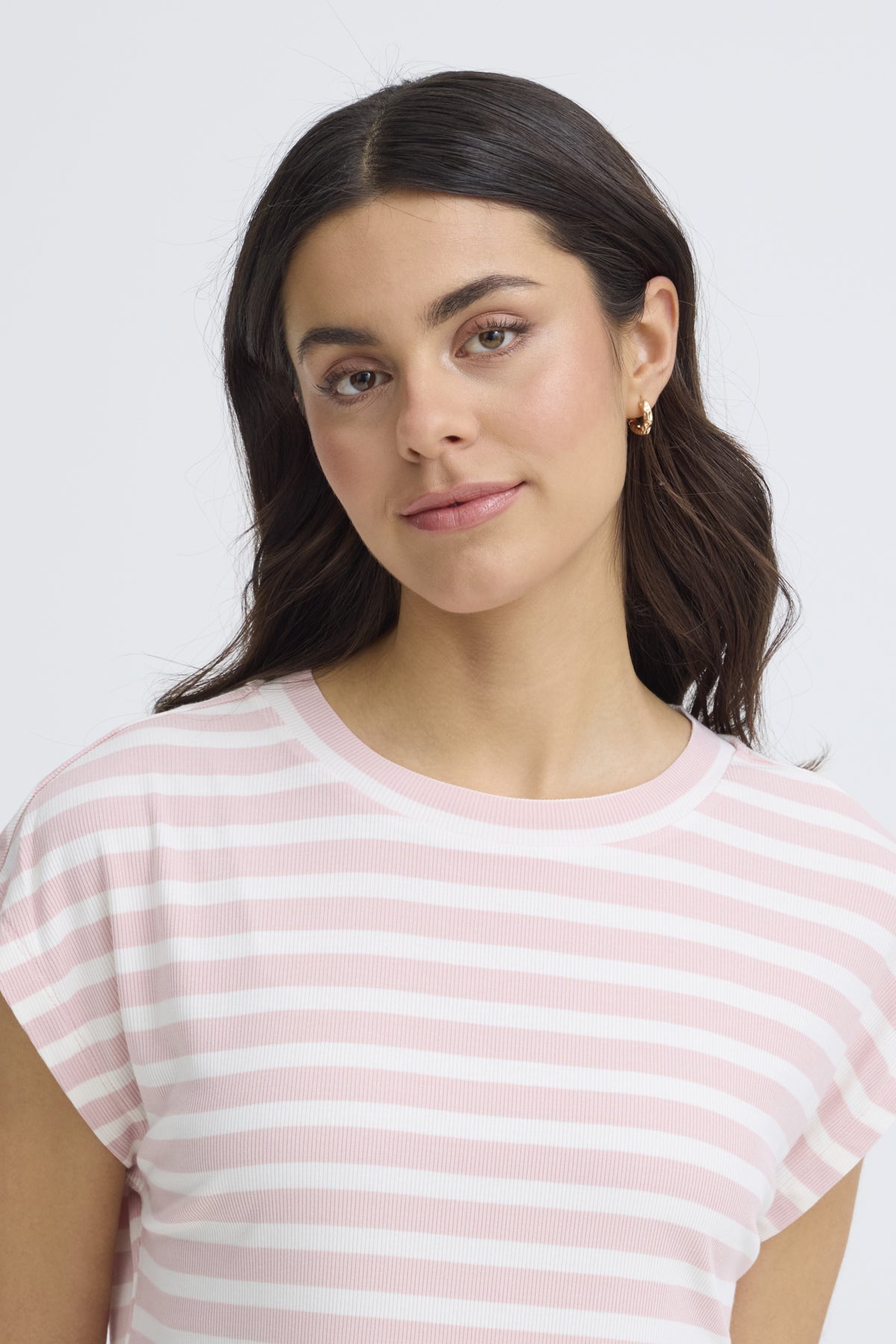 T-Shirt - Fransa - 20615371