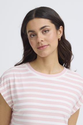 T-Shirt - Fransa - 20615371