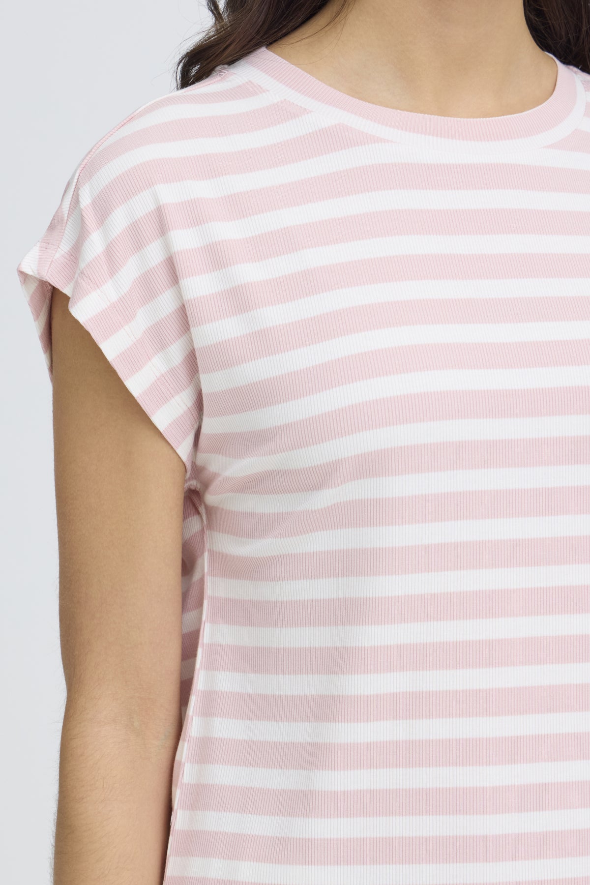 T-Shirt - Fransa - 20615371