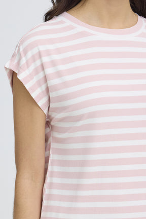 T-Shirt - Fransa - 20615371