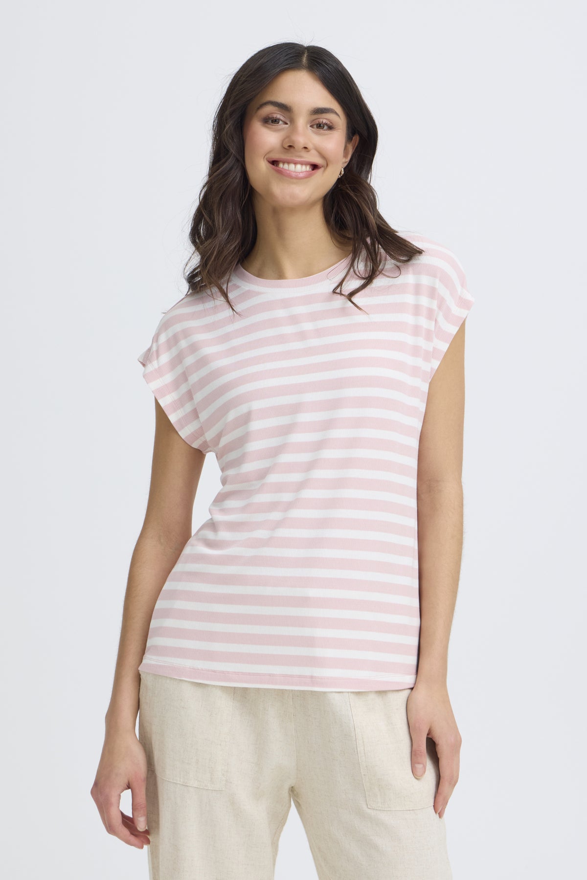 T-Shirt - Fransa - 20615371