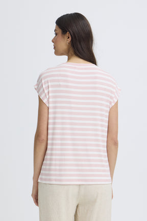 T-Shirt - Fransa - 20615371