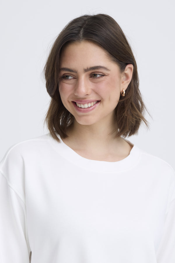 Chandail - Fransa - 20615492