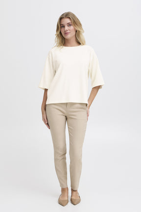 Chandail - Fransa - 20615492