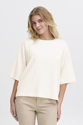 Chandail - Fransa - 20615492