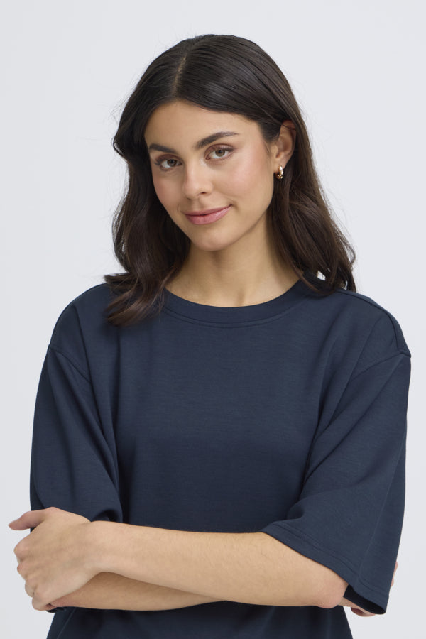 Chandail - Fransa - 20615492