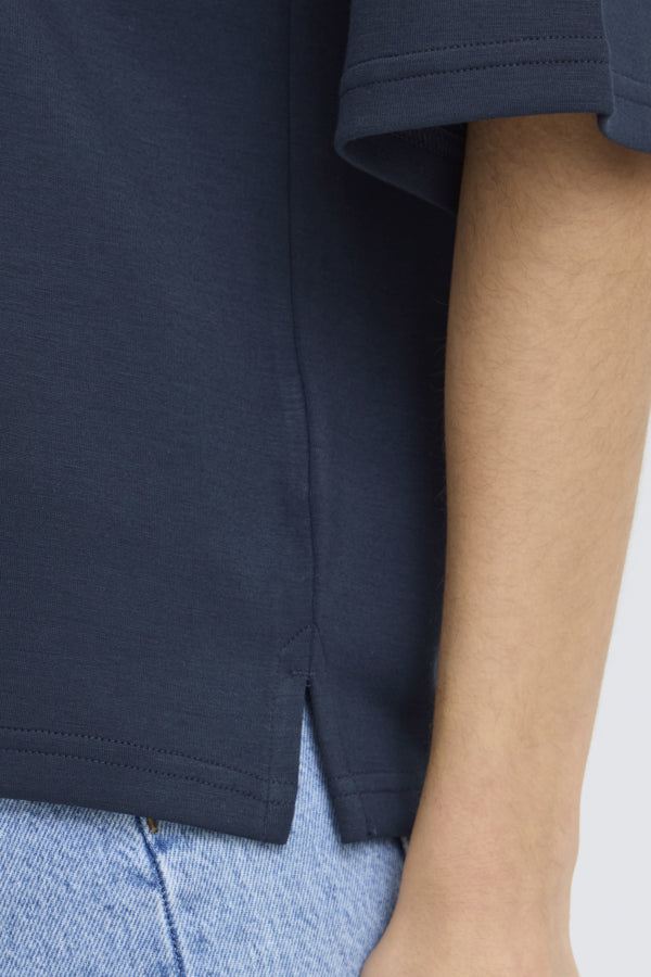 Chandail - Fransa - 20615492