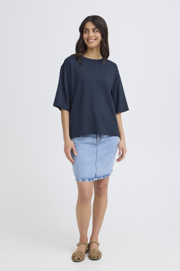 Chandail - Fransa - 20615492