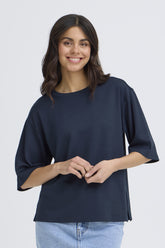 Chandail - Fransa - 20615492