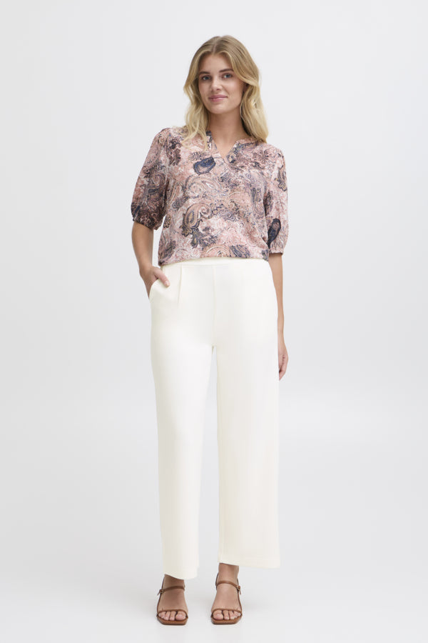 Pantalon - Fransa - 20615493