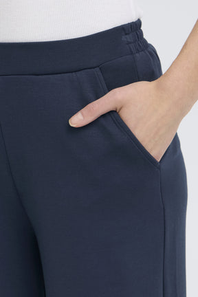 Pantalon - Fransa - 20615493